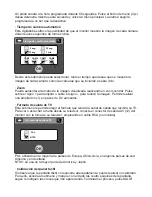 Preview for 17 page of miniland baby DIGIMONITOR Manual