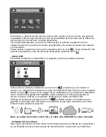 Preview for 19 page of miniland baby DIGIMONITOR Manual