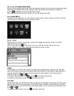 Preview for 31 page of miniland baby DIGIMONITOR Manual