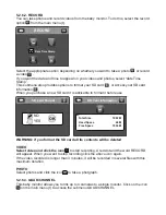 Preview for 32 page of miniland baby DIGIMONITOR Manual