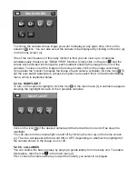 Preview for 33 page of miniland baby DIGIMONITOR Manual