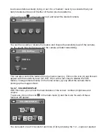 Preview for 35 page of miniland baby DIGIMONITOR Manual