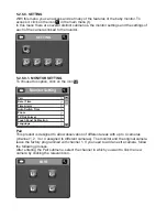 Preview for 36 page of miniland baby DIGIMONITOR Manual