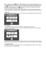 Preview for 37 page of miniland baby DIGIMONITOR Manual