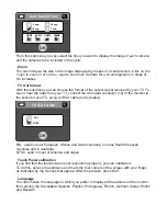 Preview for 38 page of miniland baby DIGIMONITOR Manual