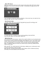 Preview for 39 page of miniland baby DIGIMONITOR Manual