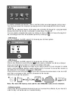 Preview for 40 page of miniland baby DIGIMONITOR Manual