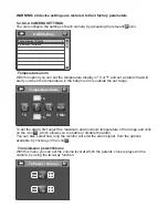 Preview for 42 page of miniland baby DIGIMONITOR Manual