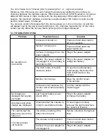 Preview for 43 page of miniland baby DIGIMONITOR Manual