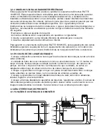 Preview for 47 page of miniland baby DIGIMONITOR Manual