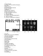 Preview for 48 page of miniland baby DIGIMONITOR Manual