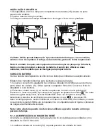 Preview for 50 page of miniland baby DIGIMONITOR Manual