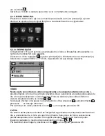 Preview for 52 page of miniland baby DIGIMONITOR Manual