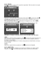 Preview for 53 page of miniland baby DIGIMONITOR Manual