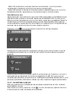 Preview for 56 page of miniland baby DIGIMONITOR Manual