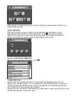 Preview for 57 page of miniland baby DIGIMONITOR Manual