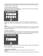 Preview for 59 page of miniland baby DIGIMONITOR Manual