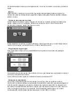 Preview for 60 page of miniland baby DIGIMONITOR Manual