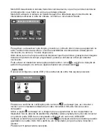 Preview for 61 page of miniland baby DIGIMONITOR Manual