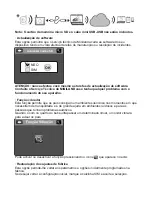 Preview for 62 page of miniland baby DIGIMONITOR Manual