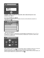 Preview for 63 page of miniland baby DIGIMONITOR Manual