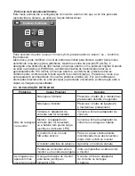 Preview for 64 page of miniland baby DIGIMONITOR Manual