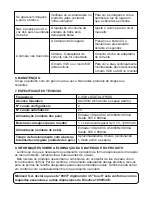 Preview for 65 page of miniland baby DIGIMONITOR Manual