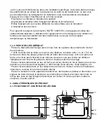 Preview for 68 page of miniland baby DIGIMONITOR Manual