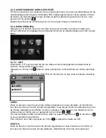 Preview for 73 page of miniland baby DIGIMONITOR Manual