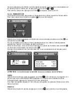 Preview for 74 page of miniland baby DIGIMONITOR Manual