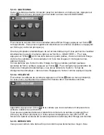 Preview for 75 page of miniland baby DIGIMONITOR Manual