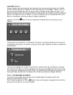 Preview for 77 page of miniland baby DIGIMONITOR Manual