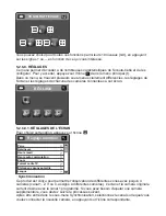 Preview for 78 page of miniland baby DIGIMONITOR Manual