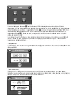 Preview for 79 page of miniland baby DIGIMONITOR Manual