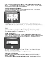 Preview for 80 page of miniland baby DIGIMONITOR Manual