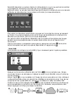 Preview for 82 page of miniland baby DIGIMONITOR Manual