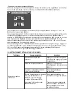 Preview for 85 page of miniland baby DIGIMONITOR Manual