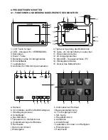 Preview for 91 page of miniland baby DIGIMONITOR Manual