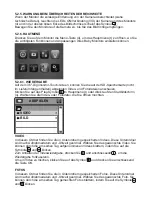 Preview for 95 page of miniland baby DIGIMONITOR Manual