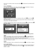 Preview for 96 page of miniland baby DIGIMONITOR Manual