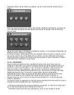 Preview for 98 page of miniland baby DIGIMONITOR Manual