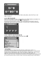 Preview for 100 page of miniland baby DIGIMONITOR Manual