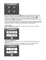 Preview for 101 page of miniland baby DIGIMONITOR Manual