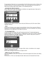 Preview for 102 page of miniland baby DIGIMONITOR Manual