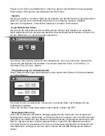 Preview for 103 page of miniland baby DIGIMONITOR Manual