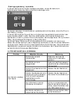 Preview for 107 page of miniland baby DIGIMONITOR Manual