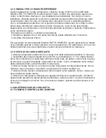 Preview for 112 page of miniland baby DIGIMONITOR Manual