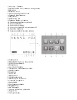 Preview for 113 page of miniland baby DIGIMONITOR Manual