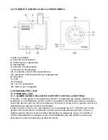 Preview for 114 page of miniland baby DIGIMONITOR Manual