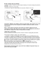 Preview for 115 page of miniland baby DIGIMONITOR Manual